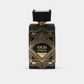 Zimaya Oud Is Great